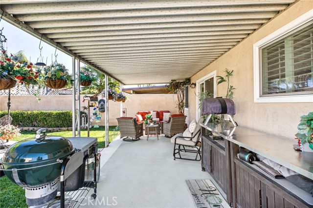 Detail Gallery Image 24 of 39 For 2372 Antigua Ct, Hemet,  CA 92545 - 2 Beds | 1 Baths