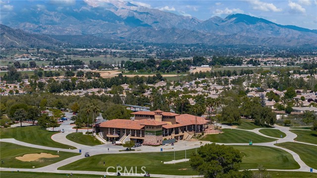 Detail Gallery Image 18 of 18 For 35286 Sorenstam, Beaumont,  CA 92223 - 3 Beds | 2/1 Baths