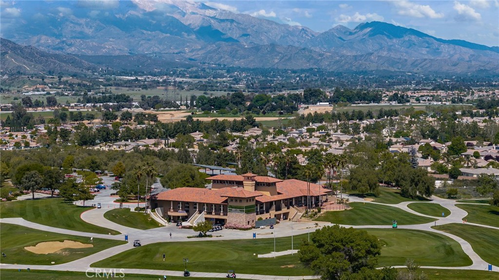 MLS #CV25270706 image #17