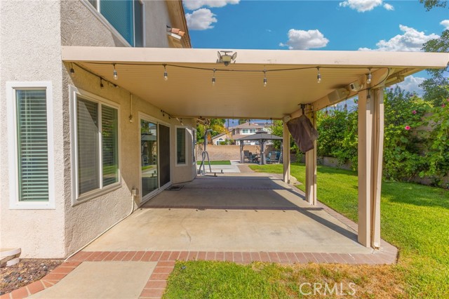 Detail Gallery Image 57 of 75 For 2488 W Summerset Dr, Rialto,  CA 92377 - 4 Beds | 3 Baths