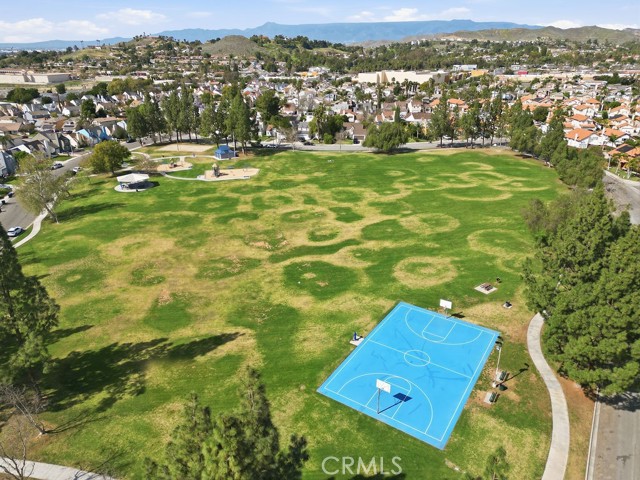 Detail Gallery Image 55 of 68 For 7960 Carlyle Dr, Jurupa Valley,  CA 92509 - 3 Beds | 2/1 Baths