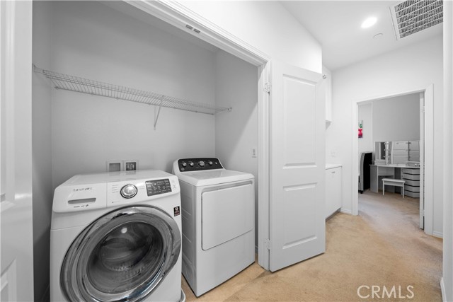 Detail Gallery Image 24 of 41 For 816 S Gladys Ave a,  San Gabriel,  CA 91776 - 2 Beds | 2/1 Baths