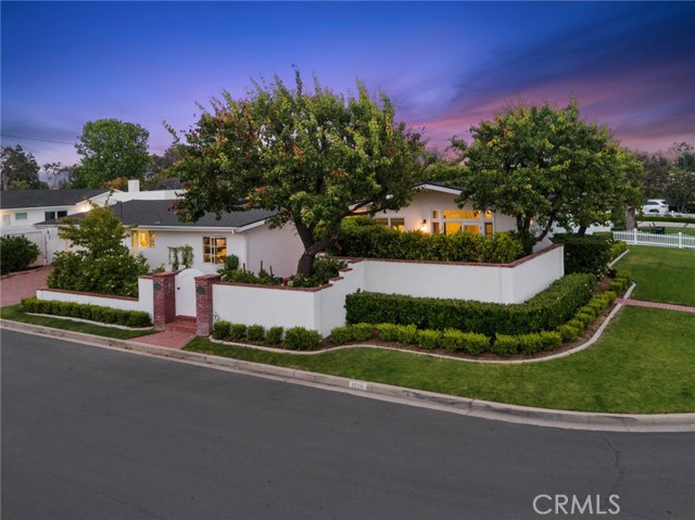 1924 Beryl Ln, Newport Beach, CA 92660