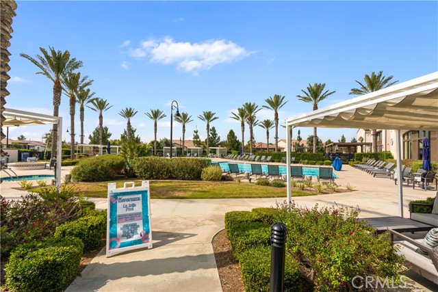 4071 E Amigos Privado, Ontario CA: https://media.crmls.org/medias/85a162d2-bfba-4c79-a514-335b13419ffa.jpg