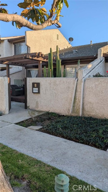 Detail Gallery Image 4 of 37 For 23332 S S. Vermont Ave., Torrance,  CA 90502 - 2 Beds | 2 Baths