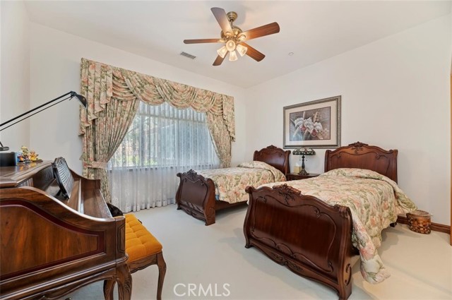 Detail Gallery Image 23 of 43 For 6975 Wyndham Hill Dr, Riverside,  CA 92506 - 4 Beds | 4/1 Baths