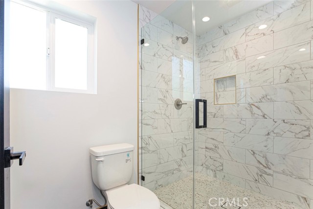 Detail Gallery Image 41 of 63 For 16701 Rinaldi St, Granada Hills,  CA 91344 - 3 Beds | 2/1 Baths