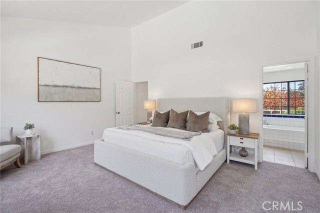 1924 Mathews Avenue, Redondo Beach CA: https://media.crmls.org/medias/85a17e1e-f10f-4ed2-846f-2d78197e91d8.jpg