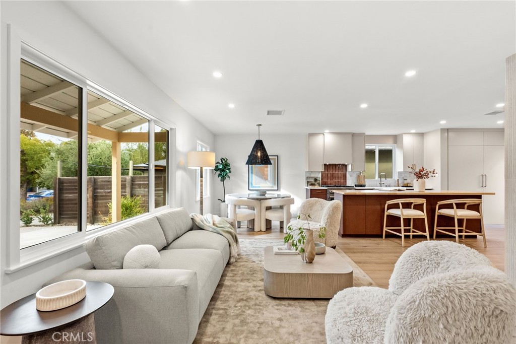 14541 Morrison StreetSherman Oaks img 3