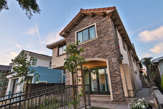 528 Francisca Avenue, Redondo Beach, California 90277, 4 Bedrooms Bedrooms, ,4 BathroomsBathrooms,Residential,Sold,Francisca,PV17030817