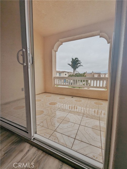 808 Damask Court, Santa Maria CA: https://media.crmls.org/medias/85a1860e-2801-4e38-af81-5a84ffae9f6e.jpg