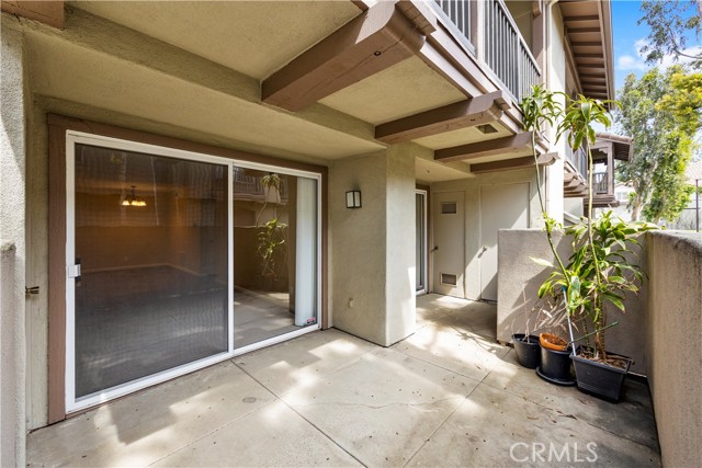 Detail Gallery Image 16 of 23 For 2800 Keller Dr #69,  Tustin,  CA 92782 - 1 Beds | 1 Baths