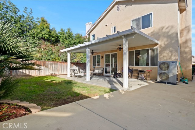 29461 El Presidio, Menifee CA: https://media.crmls.org/medias/85a1af9d-a658-4a4e-bc41-61ffa18f4ae0.jpg
