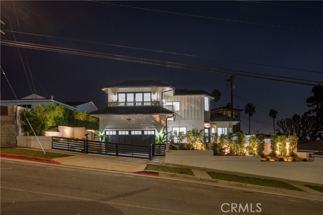 1903 190th Street photo 47
