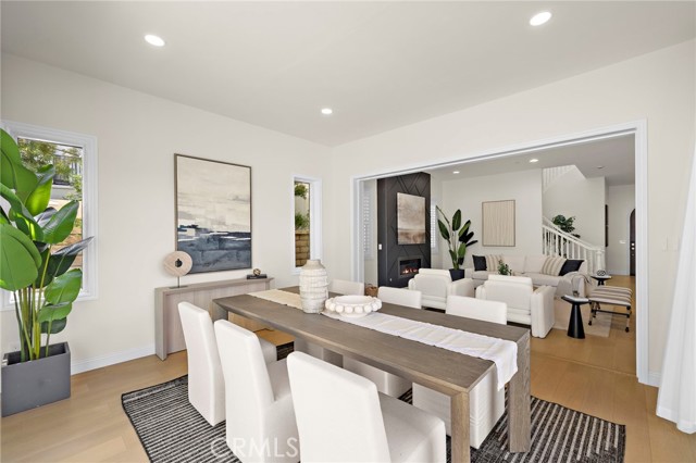 Image 17 of 59 For 12 Belladonna