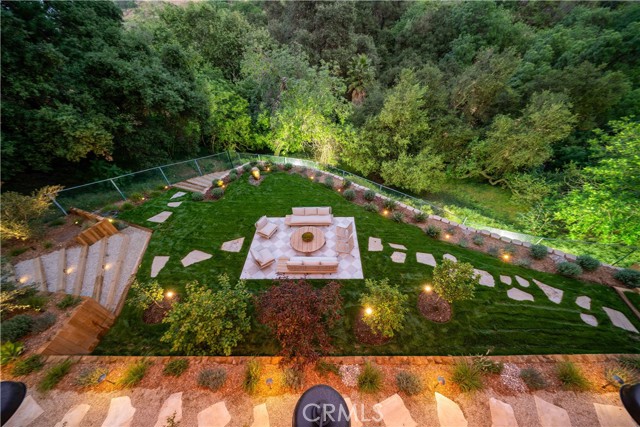 Image 2 of 74 For 3636 Camino De La Cumbre