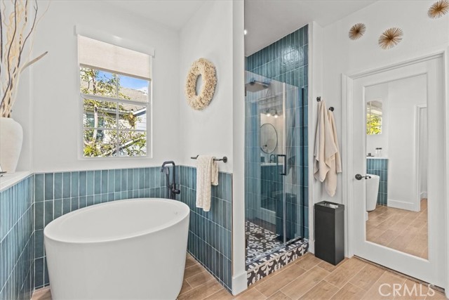 Image 27 of 64 For 1 Shelburne  