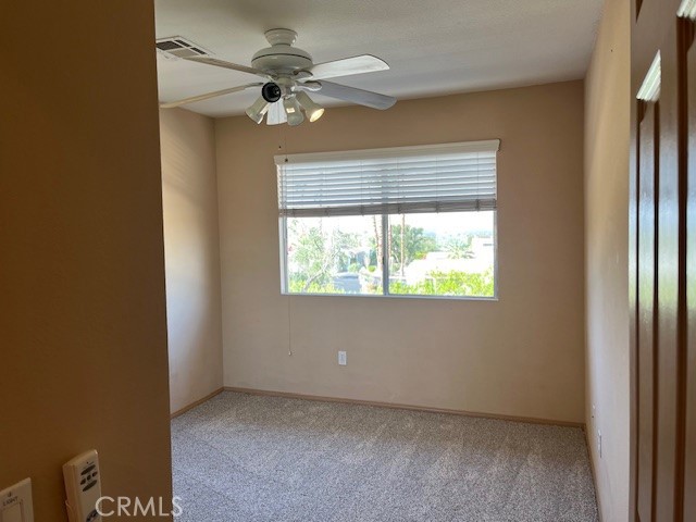 Detail Gallery Image 15 of 29 For 72742 Willow St #4,  Palm Desert,  CA 92260 - 2 Beds | 1 Baths