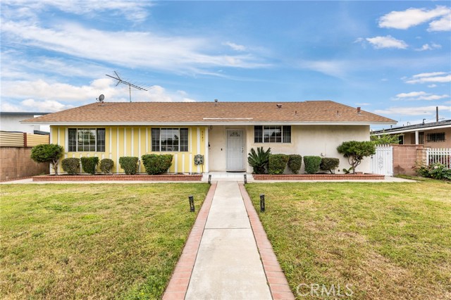 MLS# SR23101890