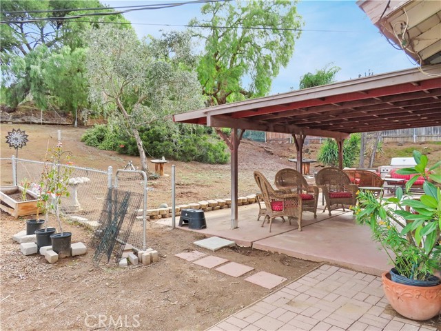 Detail Gallery Image 30 of 41 For 5670 Camino Real, Jurupa Valley,  CA 92509 - 3 Beds | 2 Baths