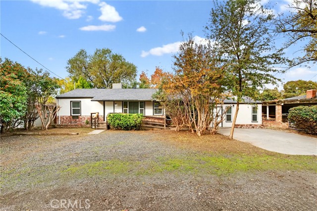 Front Image Thumbnail for CRSN25246060