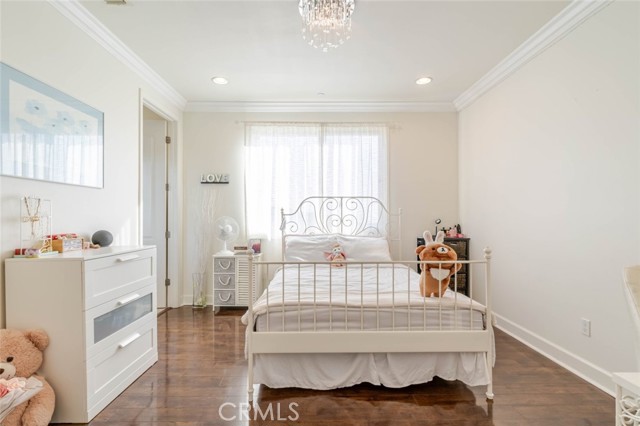 Detail Gallery Image 47 of 72 For 10817 W Stallion Ranch Rd, Sunland,  CA 91040 - 5 Beds | 6 Baths