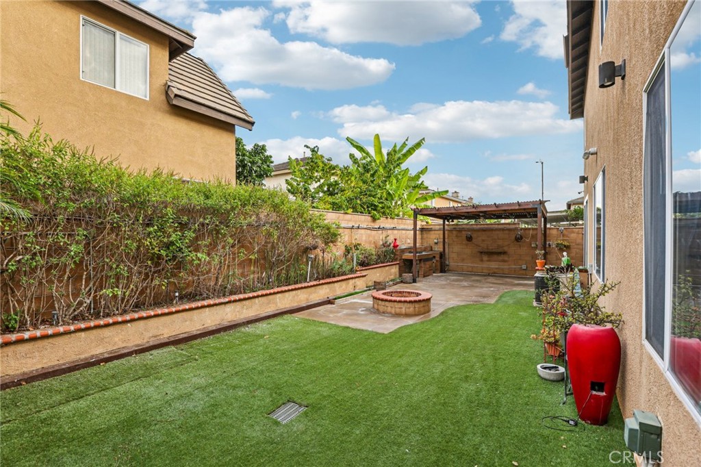 MLS #IG25260836 image #39