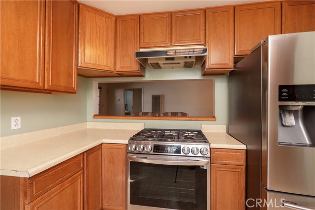 Detail Gallery Image 18 of 40 For 1139 Abbot, San Gabriel,  CA 91776 - 3 Beds | 2 Baths