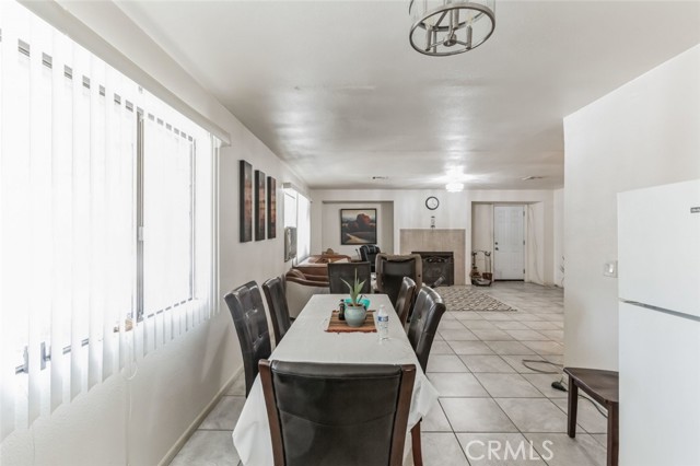 Detail Gallery Image 8 of 35 For 17755 Avenida Manzana, Desert Hot Springs,  CA 92241 - 3 Beds | 2 Baths