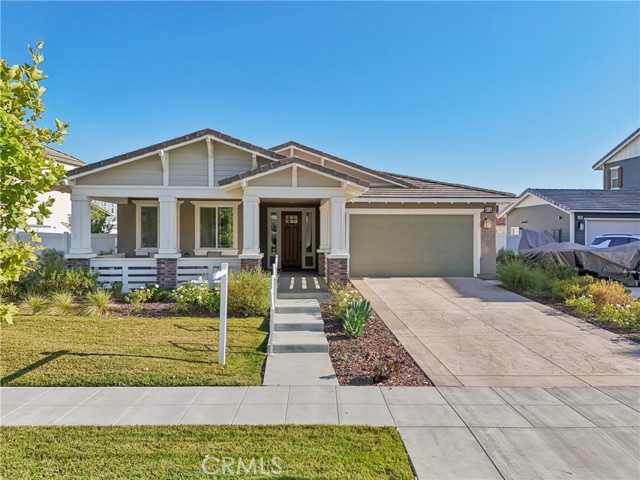 Detail Gallery Image 37 of 53 For 414 Azalea St, Fillmore,  CA 93015 - 3 Beds | 2/1 Baths