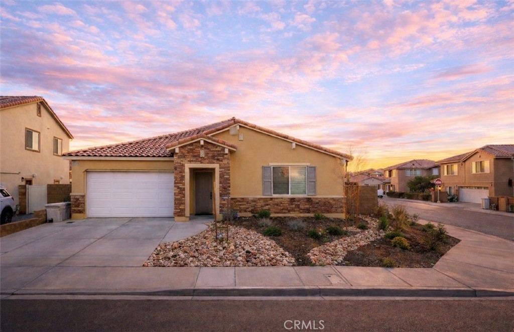 12942 Carlsbad