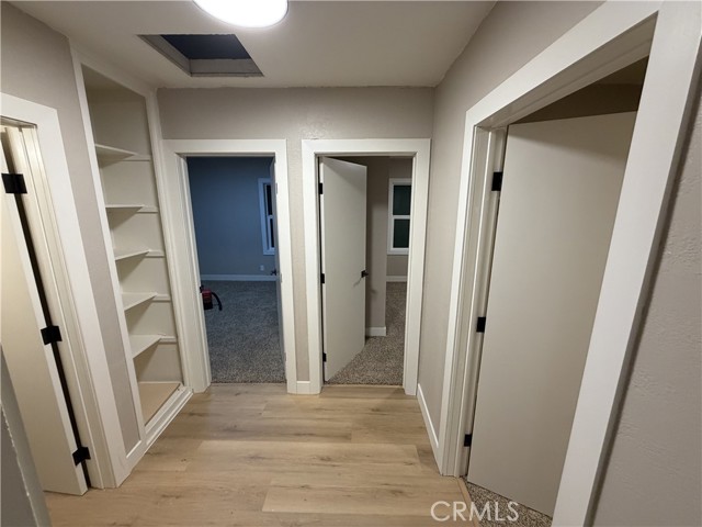 Detail Gallery Image 5 of 8 For 9220 Birdvale, Downey,  CA 90242 - 3 Beds | 1 Baths