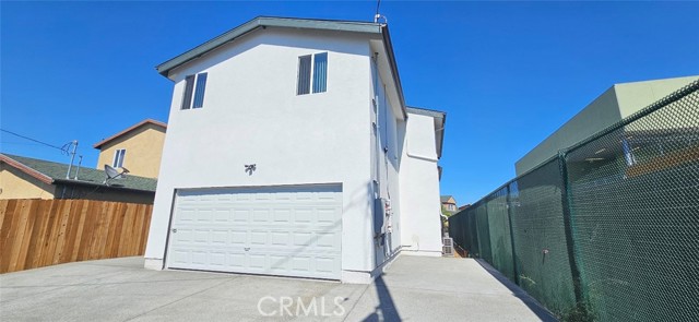 Front Image Thumbnail for CRPW26130265