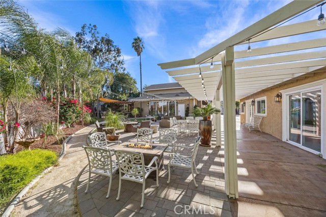 Image 21 of 45 For 14461 Oakley Drive