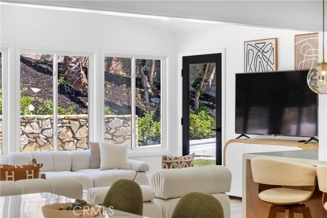Detail Gallery Image 7 of 58 For 4816 Saint Andrews Ave, Buena Park,  CA 90621 - 5 Beds | 3 Baths