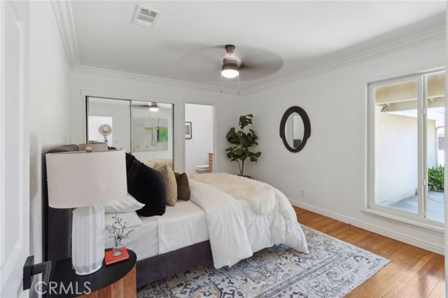 2383 N Comstock Street, Orange CA: https://media.crmls.org/medias/85a25d67-6923-486e-a691-dedcc09877ef.jpg