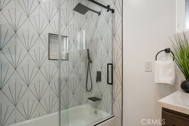 Detail Gallery Image 23 of 41 For 26613 Leesdale Ave, Harbor City,  CA 90710 - 2 Beds | 2 Baths