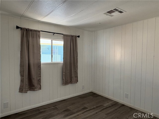 Detail Gallery Image 18 of 39 For 1895 W Devonshire Ave #27,  Hemet,  CA 92545 - 2 Beds | 2 Baths