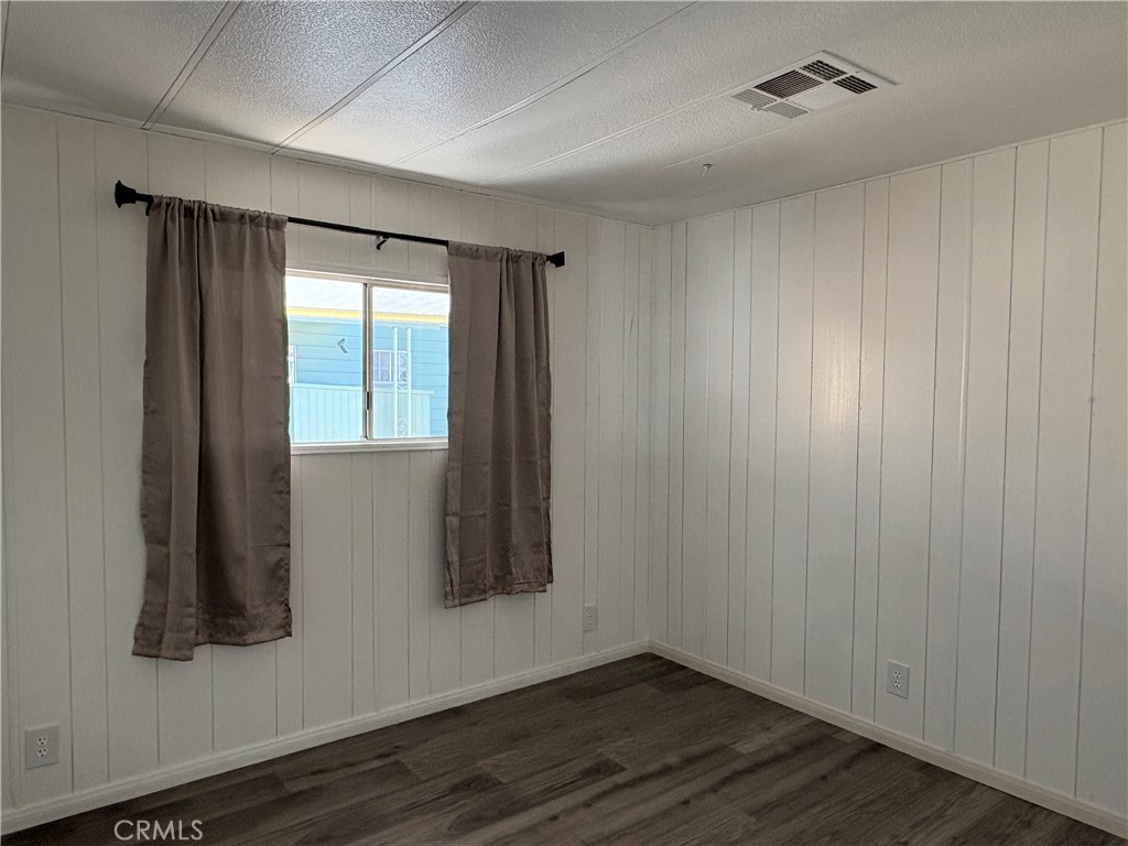 MLS #SW25276448 image #17