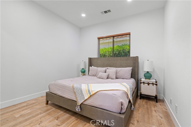 56610 Muirfield, La Quinta CA: https://media.crmls.org/medias/85a2661b-559e-4fd5-8eb7-961c5eb90a65.jpg