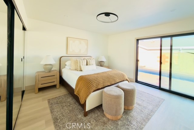 18020 Gerritt Place photo 25