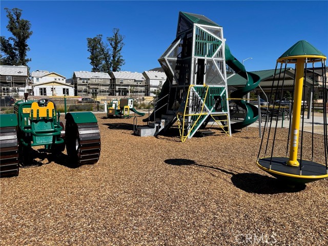 Detail Gallery Image 31 of 33 For 1868 San Luis Ranch, San Luis Obispo,  CA 83401 - 3 Beds | 2/1 Baths
