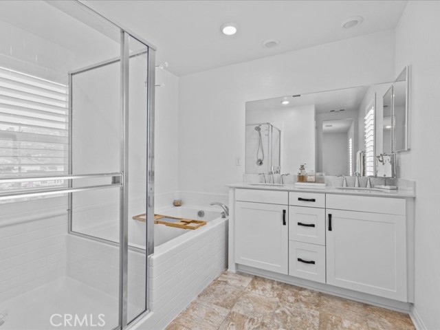 21300 Telegraph Road, Riverside CA: https://media.crmls.org/medias/85a270a4-3b61-4fdd-8273-f0f6e20c5e65.jpg