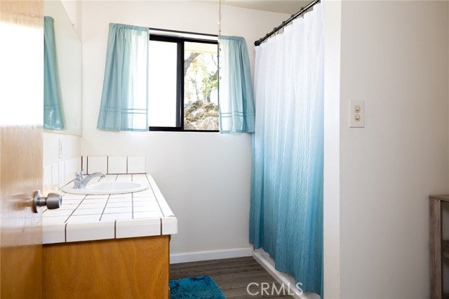 Detail Gallery Image 17 of 49 For 49 Berwick Ln, Oroville,  CA 95966 - 2 Beds | 1/1 Baths