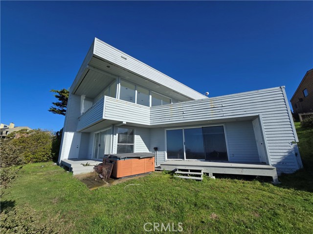 Detail Gallery Image 8 of 38 For 14800 Navarro, Manchester,  CA 95459 - 4 Beds | 3 Baths