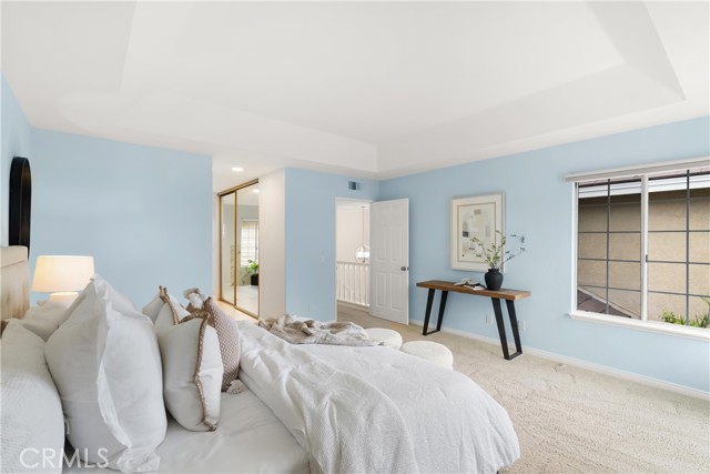 Detail Gallery Image 26 of 48 For 740 S Crown Pointe Dr, Anaheim Hills,  CA 92807 - 3 Beds | 2/1 Baths
