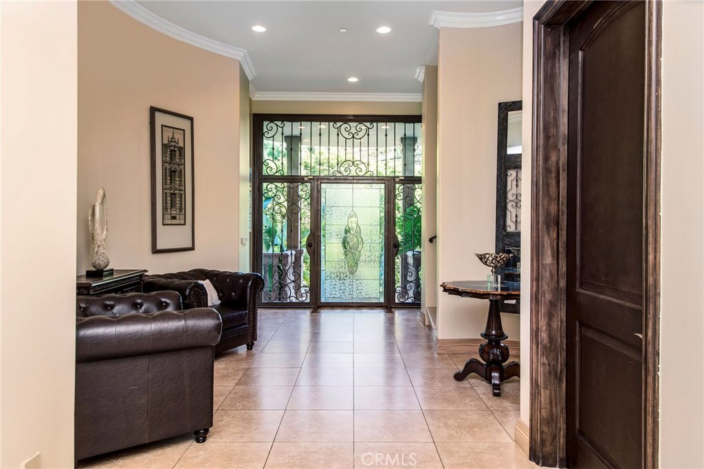 MLS #SR25230928 image #12