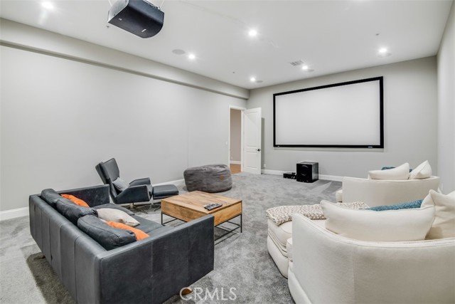 26010 Rolling Hills Road, Rolling Hills Estates, California 90274, 4 Bedrooms Bedrooms, ,4 BathroomsBathrooms,Residential,Sold,Rolling Hills,PV22014791