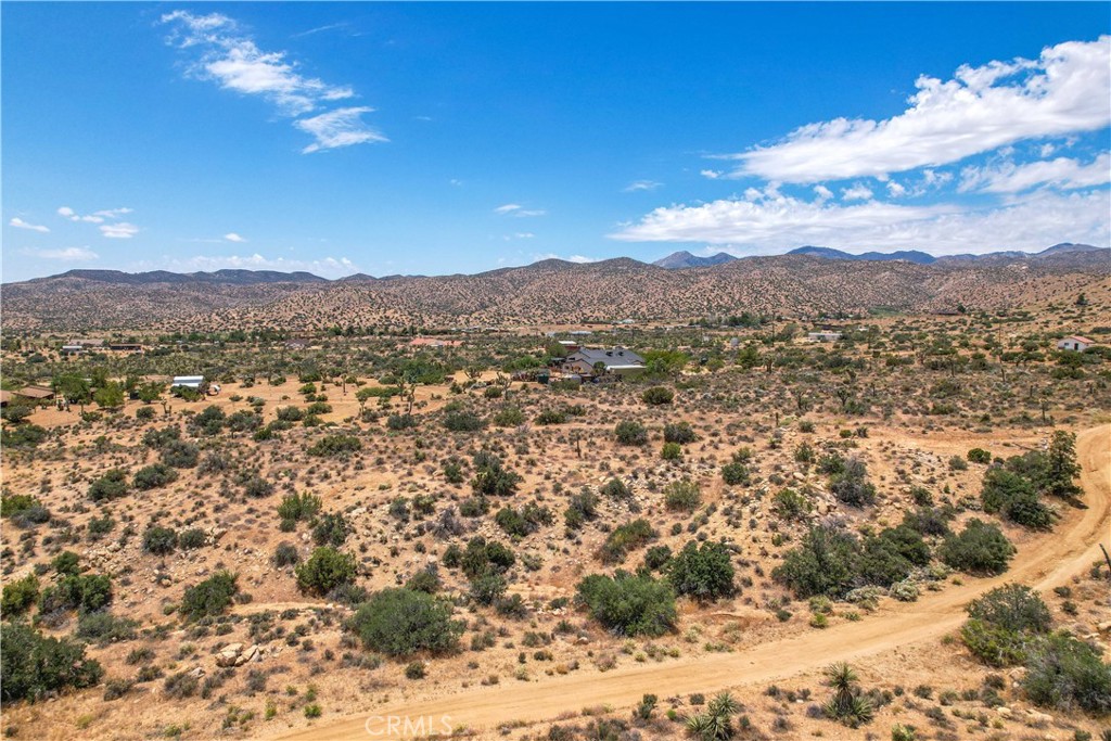 MLS #JT25246603 image #12