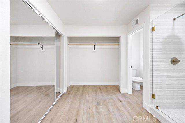 4118 Overcrest Drive, Whittier CA: https://media.crmls.org/medias/85a31c05-ac0d-466b-a189-b9209a89df88.jpg